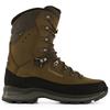 Lowa - Tibet Evo GTX Hi - Wanderschuhe UK 10 | EU 44,5 braun
