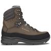 Lowa - Tibet Evo LL - Wanderschuhe UK 8,5 | EU 42,5 grau