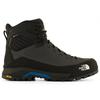 The North Face - Verto Alpine Mid GORE-TEX - Wanderschuhe US 9 | EU 42 schwarz