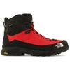 The North Face - Verto Alpine Mid GORE-TEX - Wanderschuhe US 13 | EU 47 schwarz