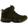 Craghoppers - Salado Mid Boots - Wanderschuhe 36 | EU 36 oliv/schwarz