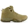 Craghoppers - Salado Mid Boots - Wanderschuhe 37 | EU 37 oliv