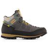 Doghammer - Approach Pro Waterproof - Wanderschuhe 41 | EU 41 schwarz