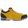 Dolomite - 54 Hike Low Evo GTX - Multisportschuhe 47 | EU 47 gelb