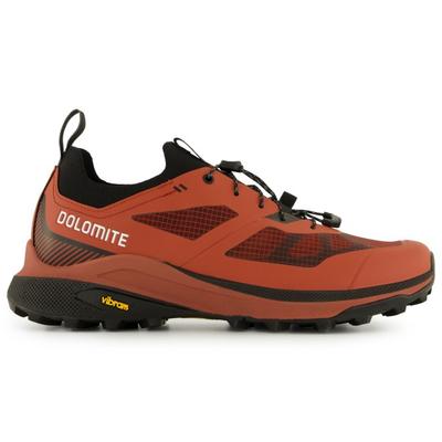 Dolomite - Nibelia - Multisportschuhe 45 2/3 | EU 45,5 rot Image