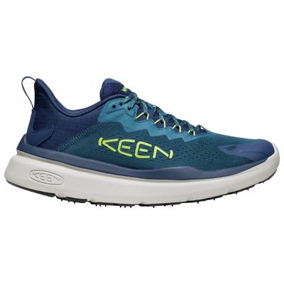 Keen - WK450 - Multisportschuhe 42 | EU 42 blau Image