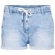 Chillaz - Women's Summer Splash Short - Shorts Gr 44 blau
