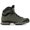 Hanwag - Tatra Light Lady GTX - Wanderschuhe UK 7,5 | EU 41,5 türkis/blau