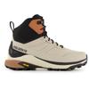 Dolomite - Women's Nibelia High GTX - Wanderschuhe 38 | EU 38 beige