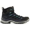 Lowa - Women's Innovo GTX Mid - Wanderschuhe 40 | EU 40 blau