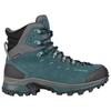 Lowa - Women's Randir GTX Mid - Wanderschuhe UK 7,5 | EU 41,5 blau