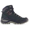 Lowa - Women's Renegade Evo GTX Mid - Wanderschuhe 43,5 | EU 43,5 blau