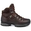 Hanwag - Women's Lhasa II - Wanderschuhe 39 | EU 39 braun