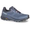 Dolomite - Women's Nibelia GTX - Wanderschuhe UK 5,5 | EU 38,5 grau/blau