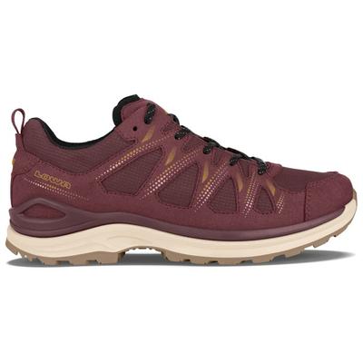Lowa - Women's Innox Evo II GTX - Multisportschuhe 43,5 | EU 43,5 lila Image