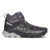 AKU - Women's Flyrock Mid GTX - Wanderschuhe 40 | EU 40 grau