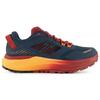 Tecnica - Women's Agate S GTX - Multisportschuhe 38 2/3 | EU 38,5 blau