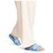 Roxy - Women's Slippy Sandals - Sandalen US 8,5 | EU 39 weiß