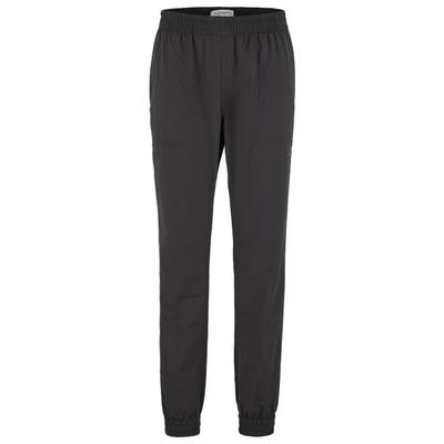 Craghoppers - Kid's Nosilife Pinzon Hose - Trekkinghose Gr 128 grau