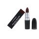 MAC Lustre Lipstick Spice it Up! 3g