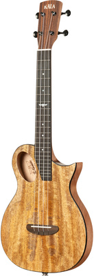 Kala KA-OWL-MNG-TE Tenor Ukulele
