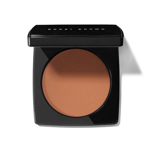 Bobbi Brown - Bronzing Powder Bronzer 9 g Natural