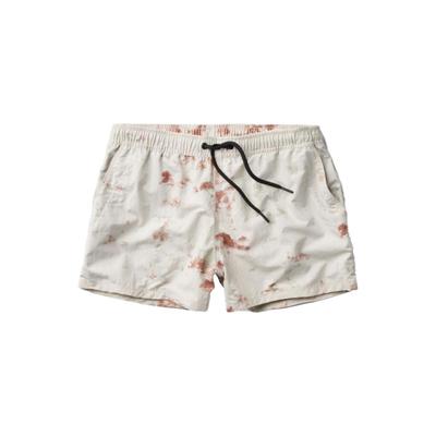 Womens+Shorts