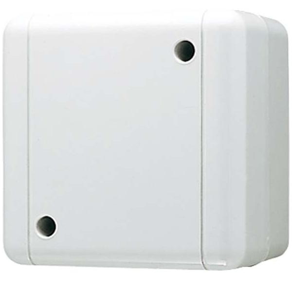 Jung Abzweigdose 800 AW 800AW Image