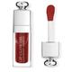 DIOR - Dior Addict Lip Glow Oil Nährendes Lippenöl mit Glossy-Finish Lipgloss 6 ml 62 - BRONZED GLOW