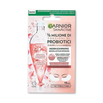 Garnier Augenpatches 6 g Image