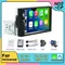 Support Carplay universel 1Din 7 pouces autoradio stéréo HD écran tactile MP5 lecteur vidéo