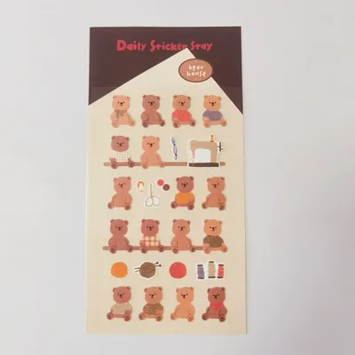 Card image cap