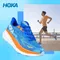 Scarpe da corsa originali Hoka ton 9 scarpe da ginnastica traspiranti da ginnastica traspiranti da
