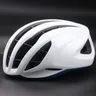 Prevendita 3 casco da bici casco da ciclismo su strada per uomo donna attrezzatura da bicicletta