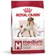 15kg+3kg offerts ! Royal Canin Medium Adult pour chien