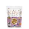 Bunny Sogno Basic per ratti - 500 g