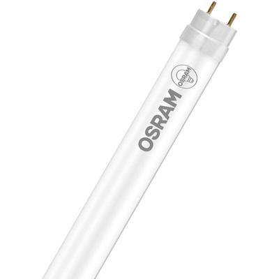 OSRAM LED-Röhre, T8, 1200mm, G13, EEK: E, 15W, 1800lm, 4000K, PC Image