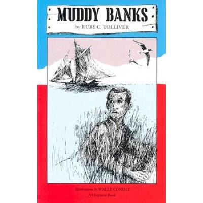 Muddy Banks