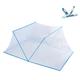Mosquito Canopy Net for Bed Adult and Children Mosquito Net Tent Portable Foldable
