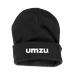 Beanie (Limited Edition) by UMZU