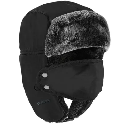 Mens+Hats