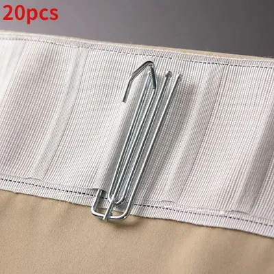 Curtain+Rods+Accessories