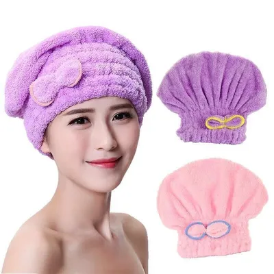 Bath+Accessories