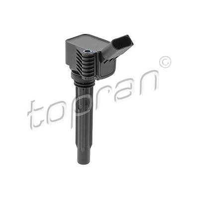 Topran Zündspule [Hersteller-Nr. 119883] für Audi, Cupra, Seat, Skoda, VW Image