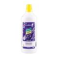 Primodeur - Détergent désinfectant surodorant 3D - lavande - 1 l