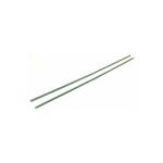 LG - kit barre led pour dalle 55 pour tv audio telephonie ...