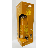 Vitafer L Gold Multivitamin Enhancer for Men & Women 100% Natural 500ml