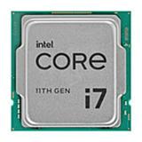Open Box Intel Core i7 (11th Gen) i7-11700 Octa-core (8 Core) 2.50 GHz