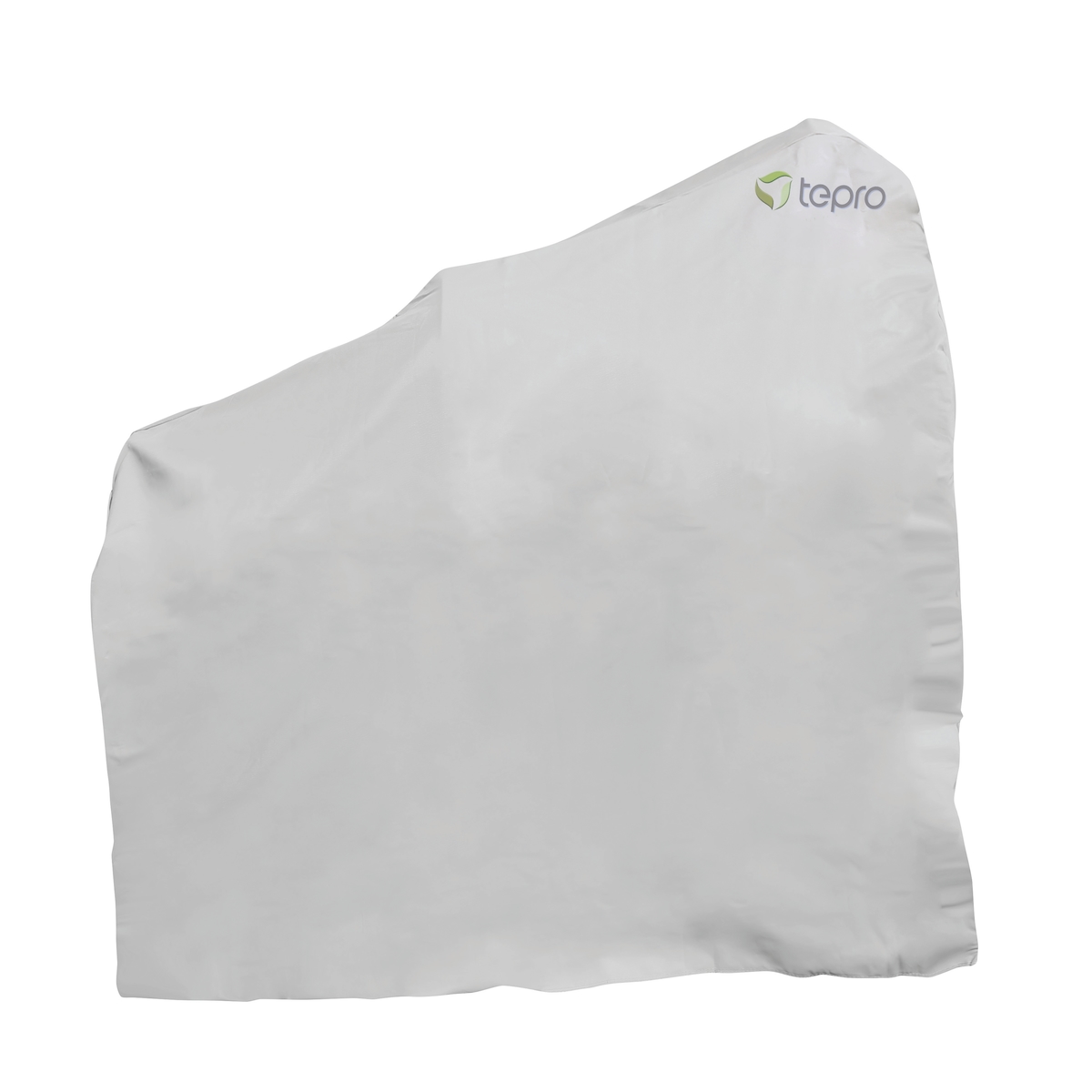 tepro Universal Abdeckhaube für Smoker mittel Image