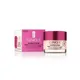 Clinique Womens Breast Cancer Campaign: Limited Edition Moisture Surge™ 100H Auto-Replenishing Hydrator 50ml